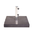 Stathera Paraply Stein Venture Design Paraplystein