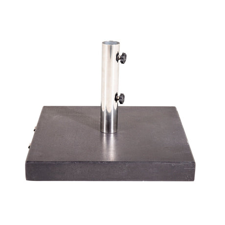 Stathera Paraply Stein Venture Design Paraplystein