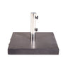 Stathera Paraply Stein Venture Design Paraplystein