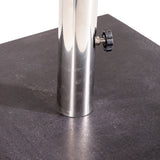 Stathera Paraply Stein Venture Design Paraplystein