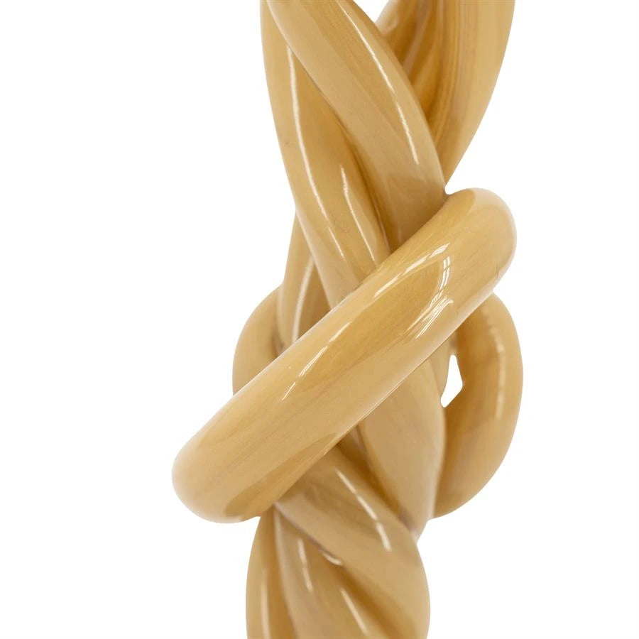 Lysestake WrapIt - liten By-Boo Lysestake