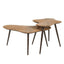Loma sett med 2 By-Boo Spisebord