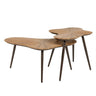 Loma sett med 2 By-Boo Spisebord