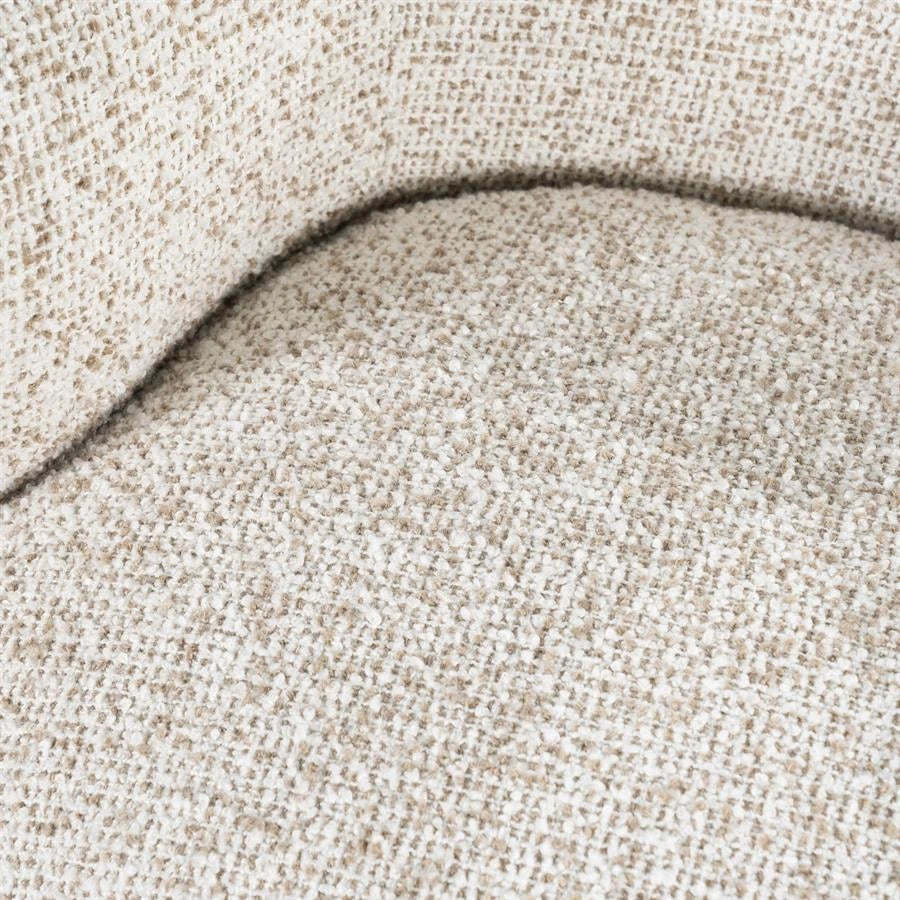 Loungestol Maeve Eleonora Lenestol