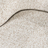 Loungestol Maeve Eleonora Lenestol