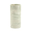 Vase Verde By-Boo Vase