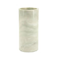 Vase Verde By-Boo Vase