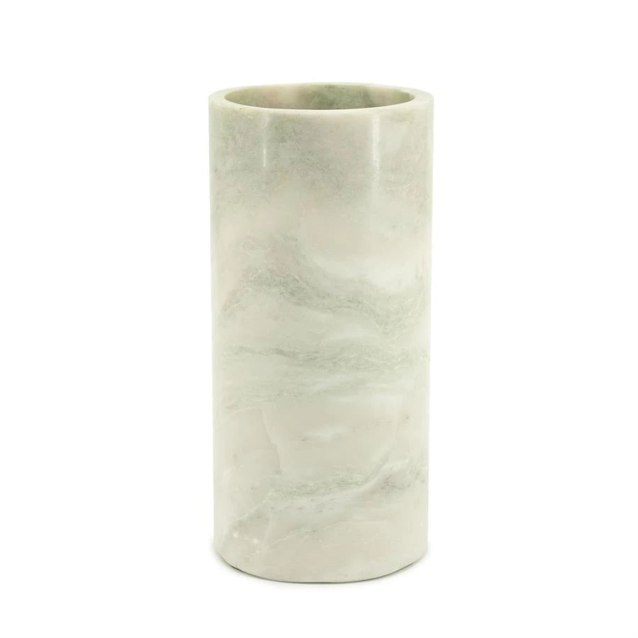 Vase Verde By-Boo Vase