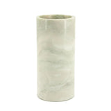 Vase Verde By-Boo Vase