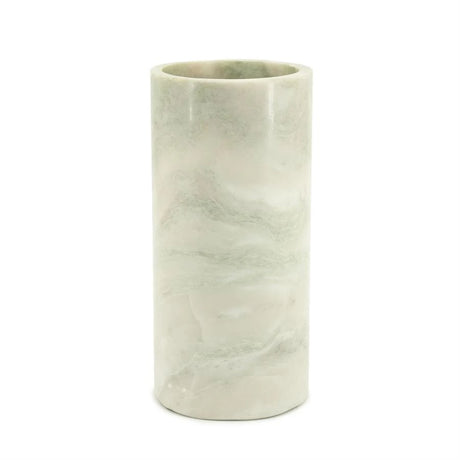 Vase Verde By-Boo Vase