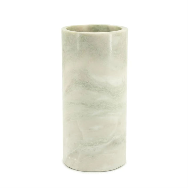Vase Verde By-Boo Vase