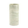 Vase Verde By-Boo Vase