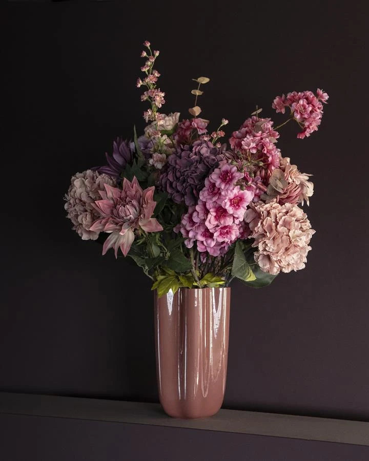 Flori By-Boo Vase
