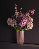 Flori By-Boo Vase