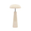 Quadra - beige By-Boo Taklampe