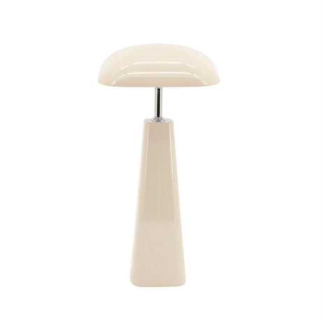 Quadra - beige By-Boo Taklampe