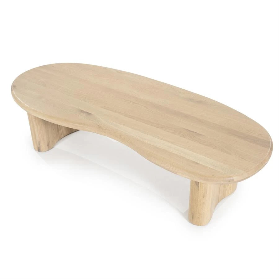 Salongbord Josh Eleonora Sofabord