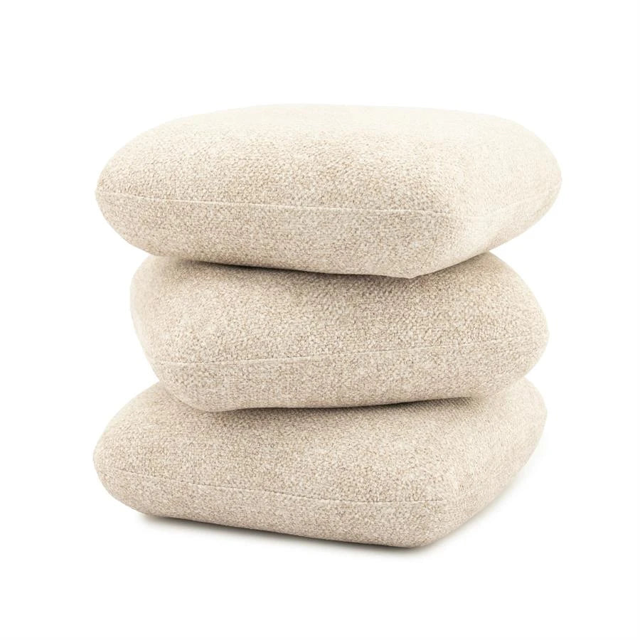 Pillowscape By-Boo Benk