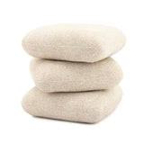 Pillowscape By-Boo Benk