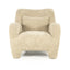 Lenestol Shaun Eleonora Lenestol