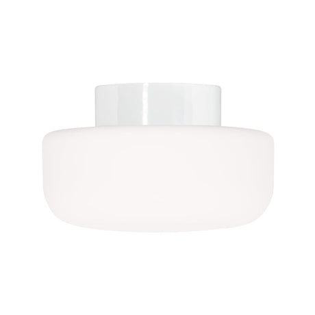 Solenne 250/156 Taklampe/Vegglampe E27 IP44 Ifö Electric Taklampe/Vegglampe