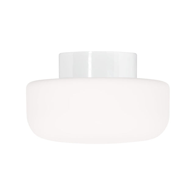 Solenne 250/156 Taklampe/Vegglampe E27 IP44 Ifö Electric Taklampe/Vegglampe