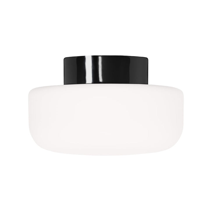 Solenne 250/156 Taklampe/Vegglampe E27 IP44 Ifö Electric Taklampe/Vegglampe
