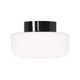 Solenne 250/156 Taklampe/Vegglampe E27 IP44 Ifö Electric Taklampe/Vegglampe