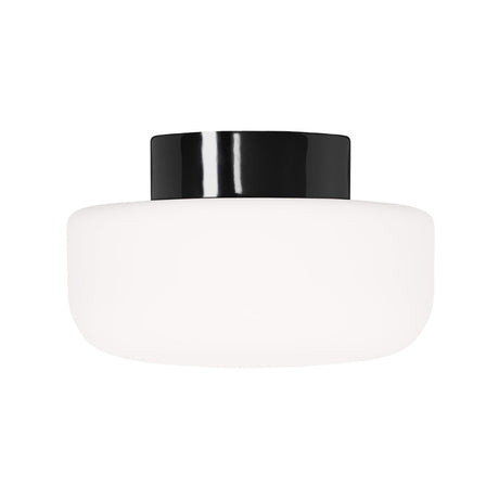 Solenne 250/156 Taklampe/Vegglampe E27 IP44 Ifö Electric Taklampe/Vegglampe