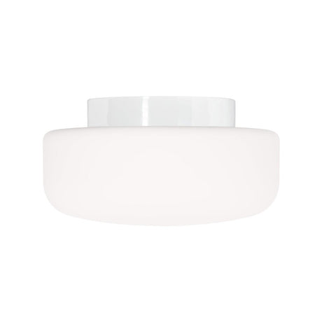 Solenne 320 Taklampe/Vegglampe E27 IP44 Ifö Electric Taklampe/Vegglampe
