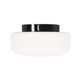 Solenne 320 Taklampe/Vegglampe E27 IP44 Ifö Electric Taklampe/Vegglampe