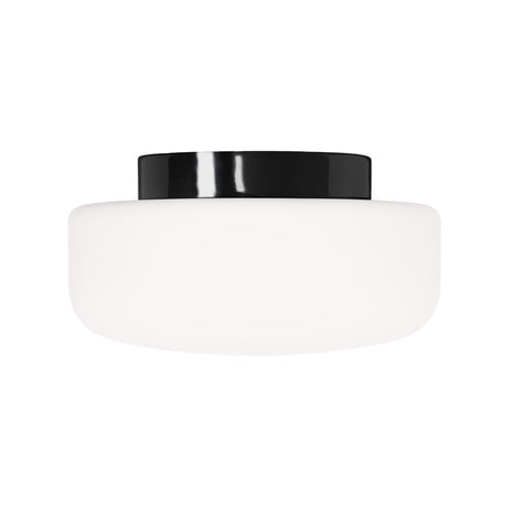 Solenne 320 Taklampe/Vegglampe E27 IP44 Ifö Electric Taklampe/Vegglampe