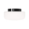 Solenne 320 Taklampe/Vegglampe E27 IP44 Ifö Electric Taklampe/Vegglampe