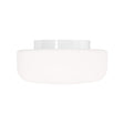 Solenne 360 Taklampe/Vegglampe E27 IP44 Ifö Electric AB Taklampe