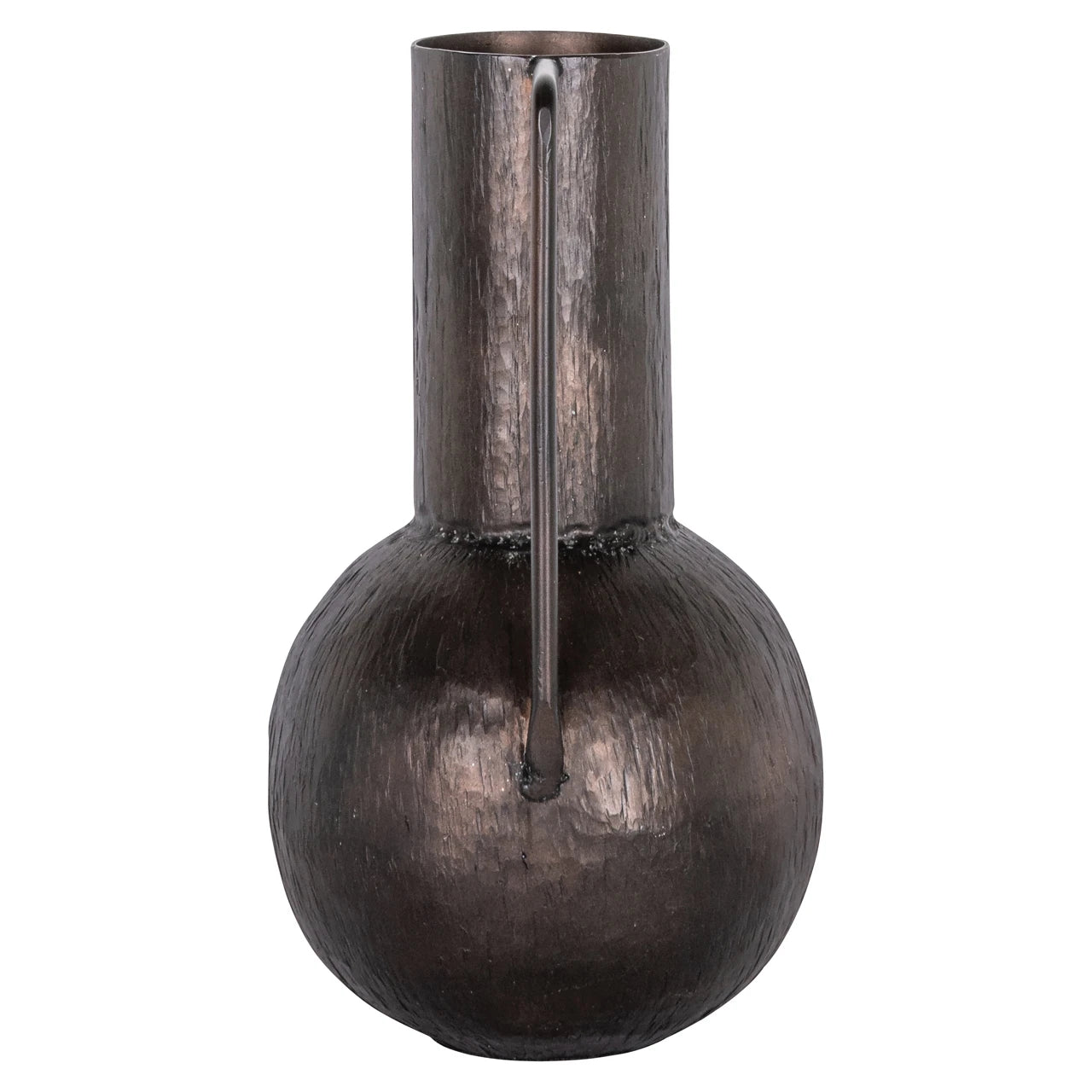 Vase Sema kobber liten Richmond Interiors Vase