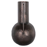 Vase Sema kobber liten Richmond Interiors Vase