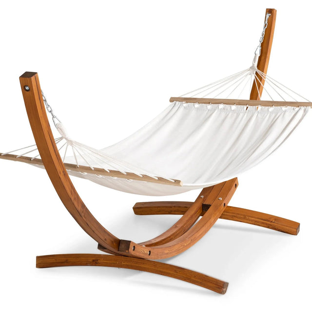 Hedvig hengekøye Venture Design Hengekøye / hengestol