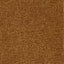 Astoria Accent Golvabia Teppe