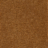 Astoria Accent Golvabia Teppe