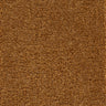 Astoria Accent Golvabia Teppe