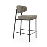 Barstool Jari By-Boo Barstol