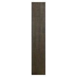 Oppbevaringsskap Rivertree brun Richmond Interiors Skap