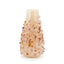 Kvarts 2 By-Boo Vase