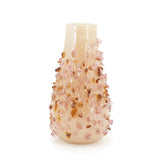 Kvarts 2 By-Boo Vase