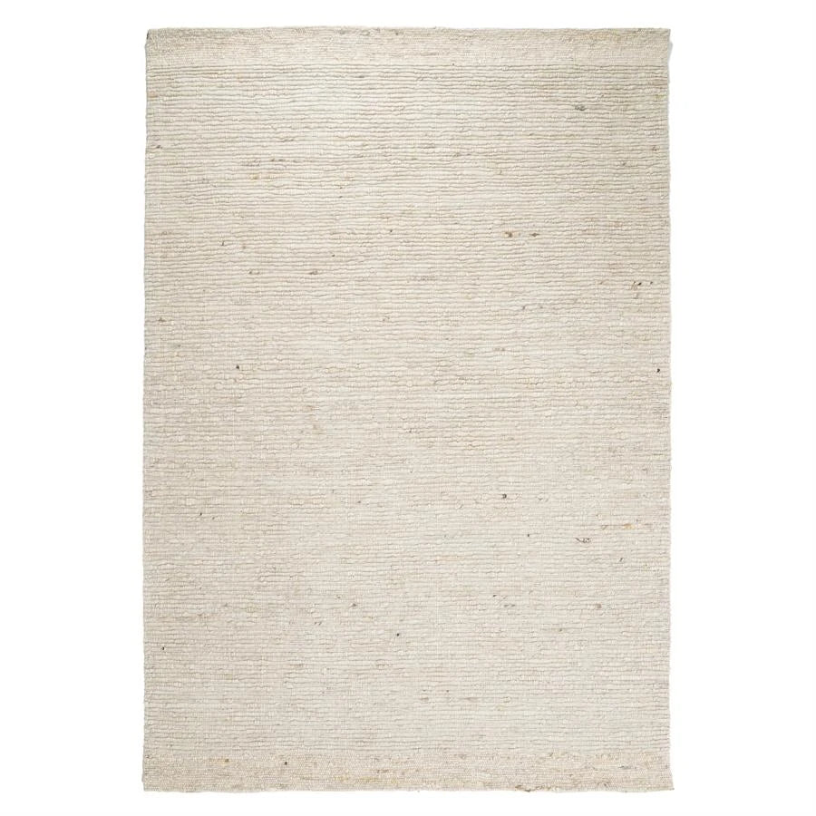 Takara 160x230 cm By-Boo Teppe