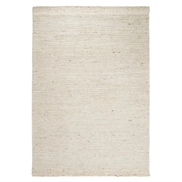 Takara 160x230 cm By-Boo Teppe