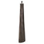 gulvlampe Velvyn bronse Richmond Interiors Gulvlampe