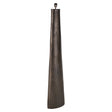 gulvlampe Velvyn bronse Richmond Interiors Gulvlampe