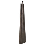 gulvlampe Velvyn bronse Richmond Interiors Gulvlampe