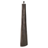 gulvlampe Velvyn bronse Richmond Interiors Gulvlampe